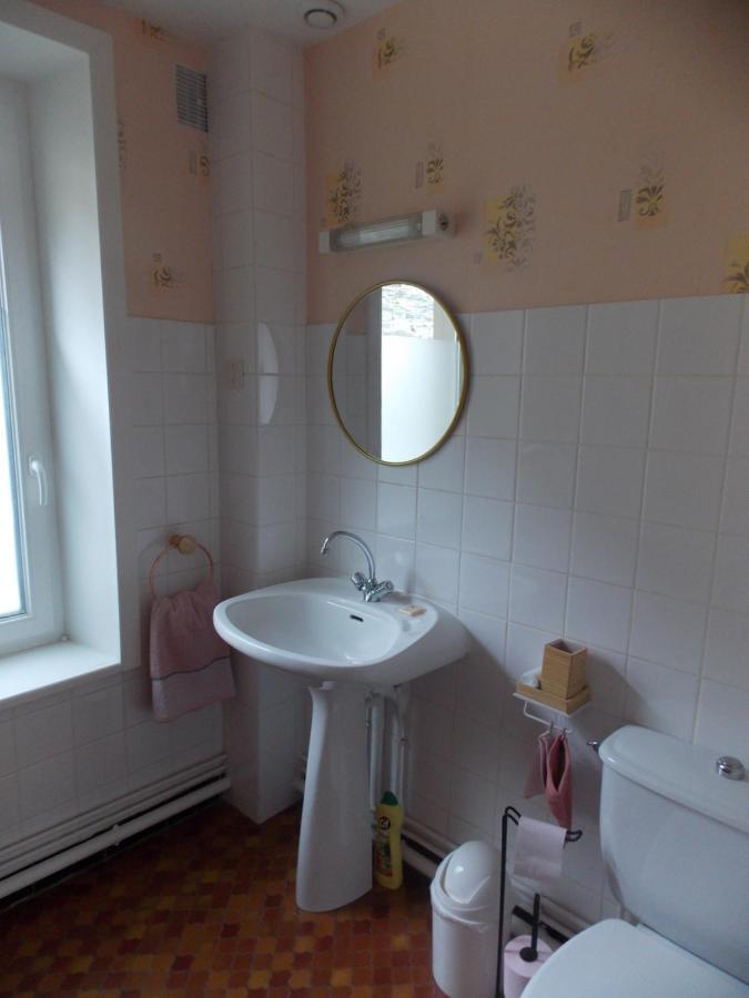 Maison Sweet Cabana Plein Centre Cherbourg-en-Cotentin Exterior foto