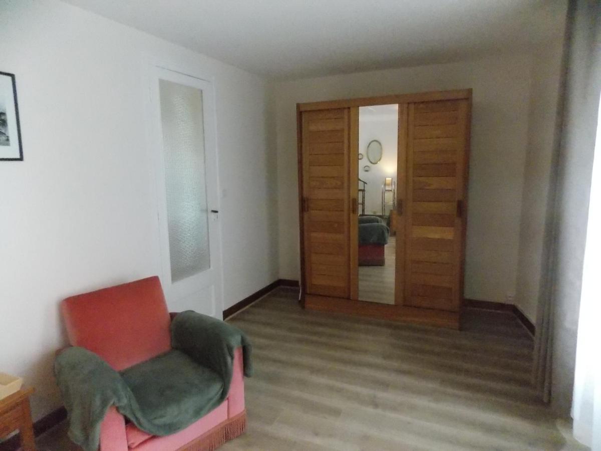 Maison Sweet Cabana Plein Centre Cherbourg-en-Cotentin Exterior foto